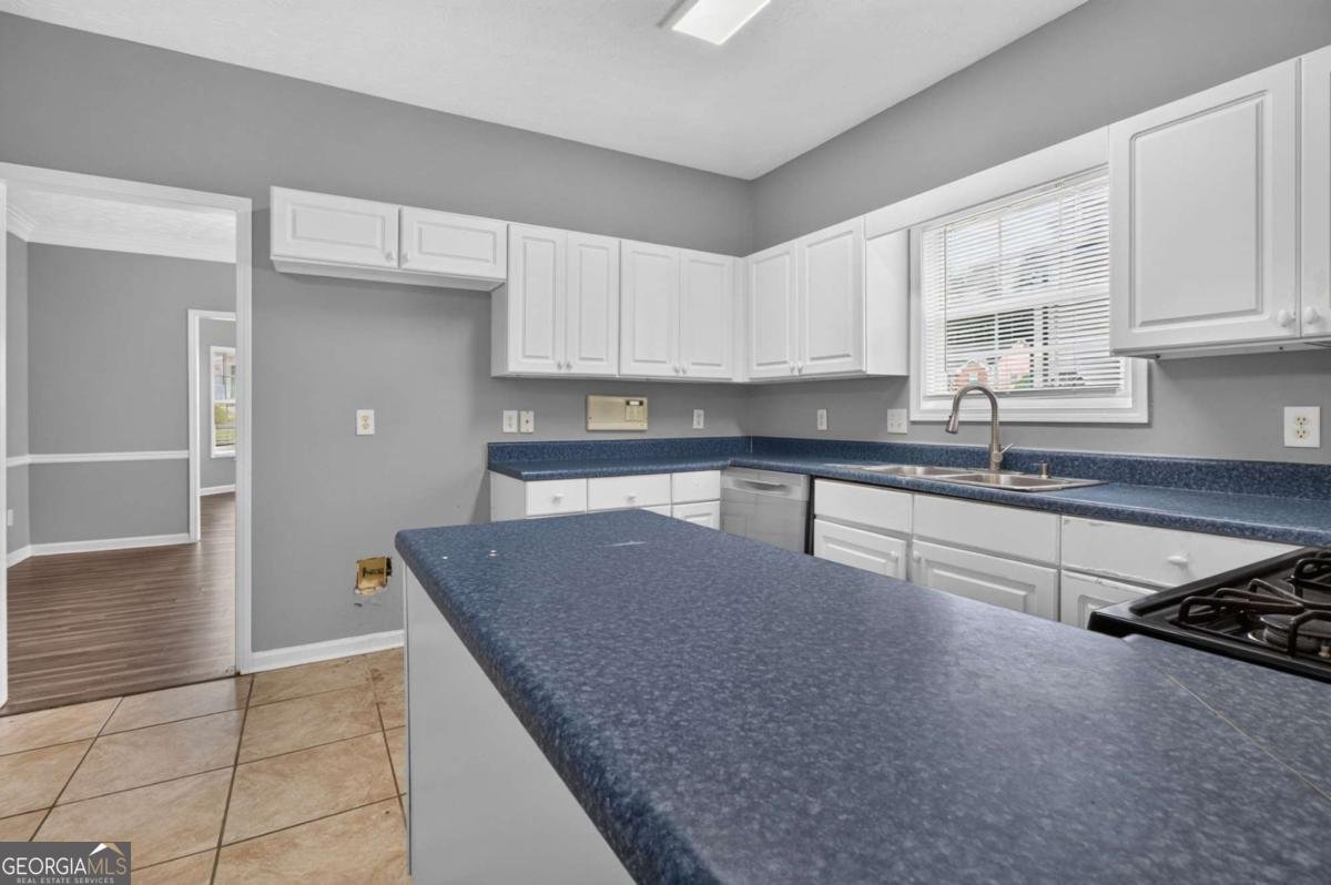 2364 Fallbrook Court Duluth - Photo 10