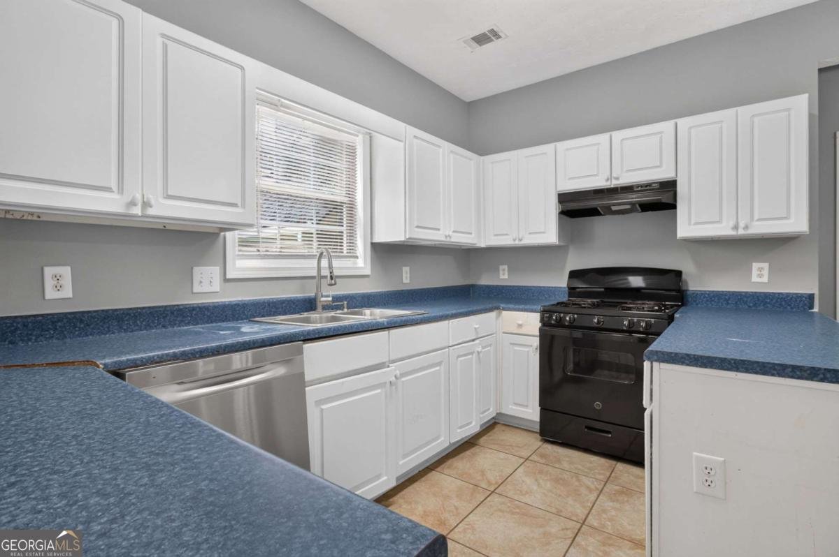 2364 Fallbrook Court Duluth - Photo 11