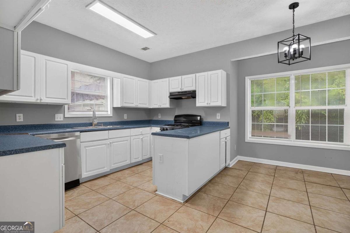 2364 Fallbrook Court Duluth - Photo 12