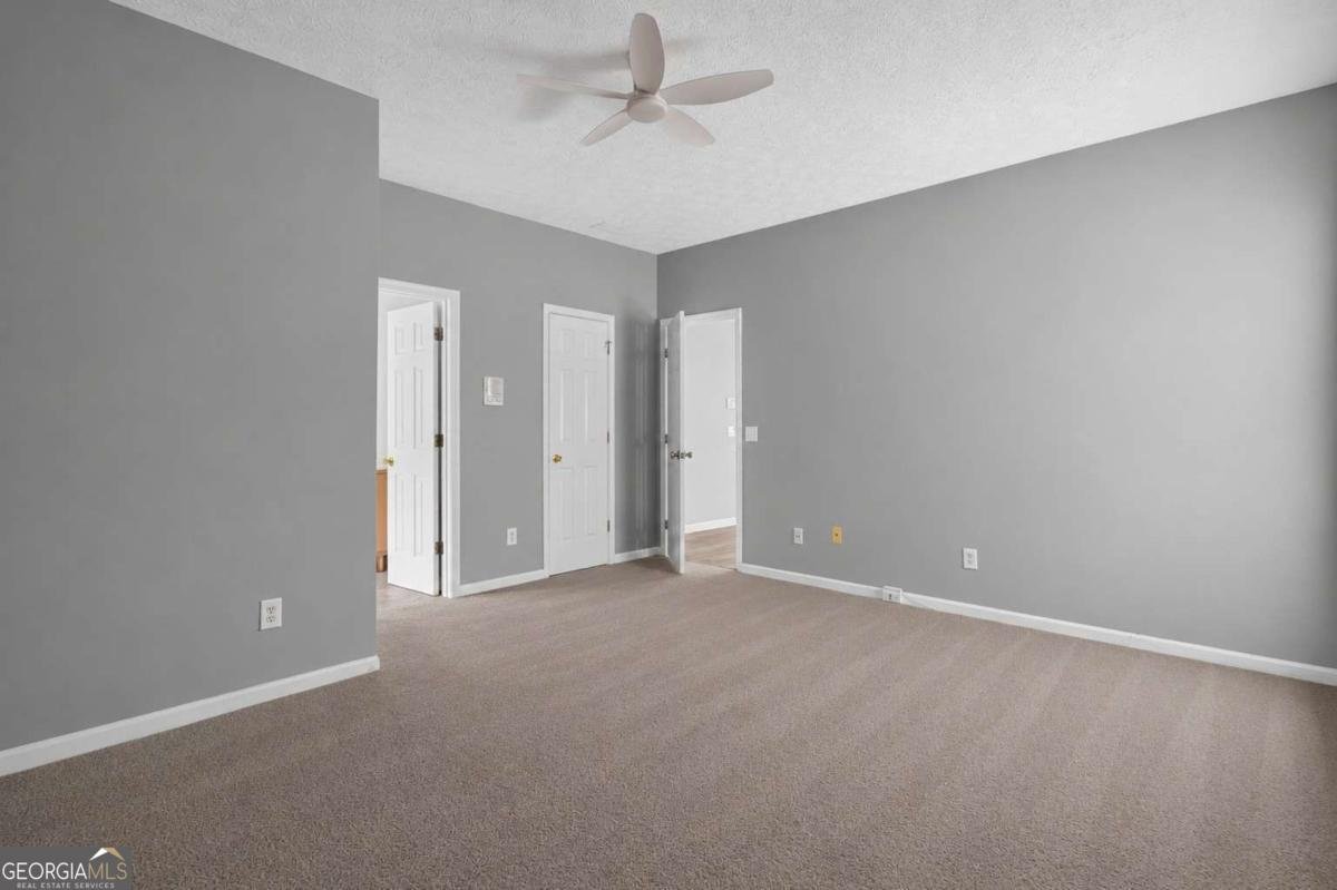 2364 Fallbrook Court Duluth - Photo 13