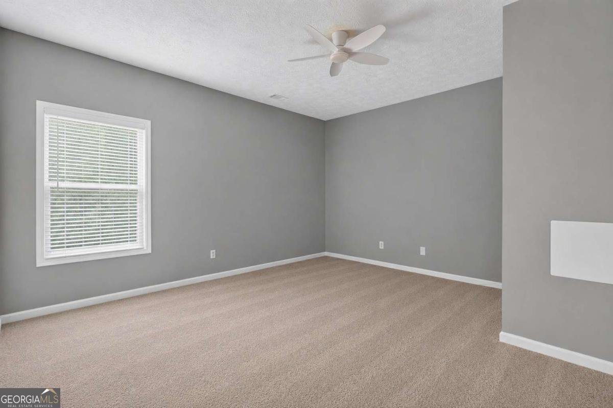 2364 Fallbrook Court Duluth - Photo 14