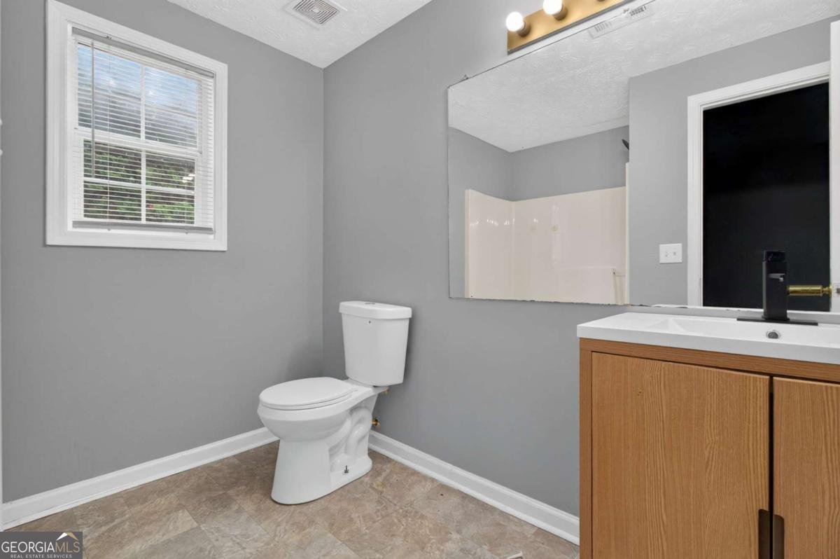 2364 Fallbrook Court Duluth - Photo 15