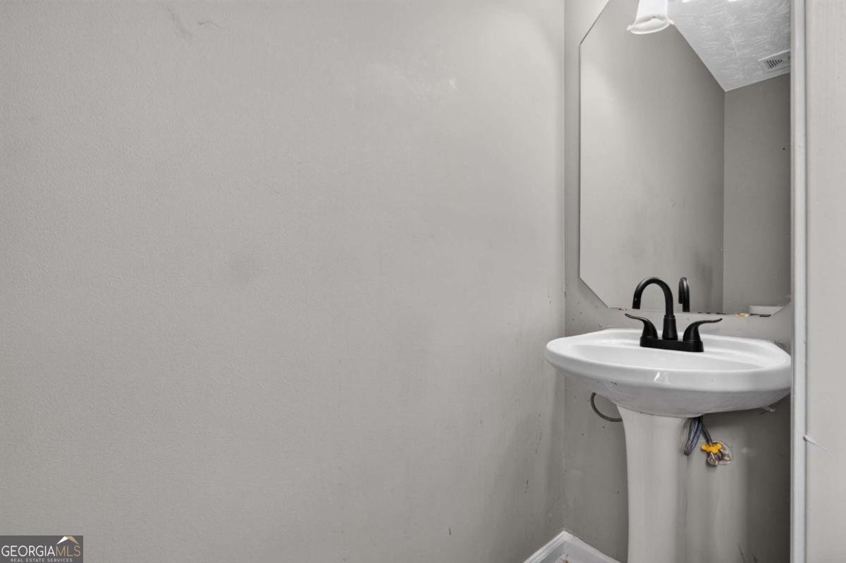 2364 Fallbrook Court Duluth - Photo 16