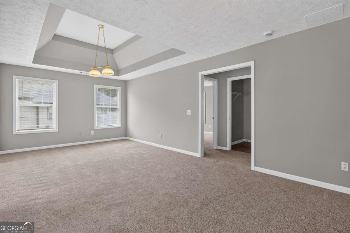 2364 Fallbrook Court Duluth - Photo 17