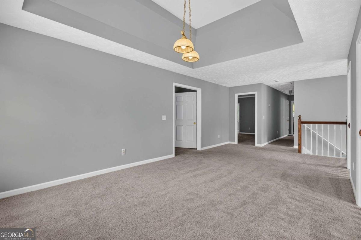 2364 Fallbrook Court Duluth - Photo 18
