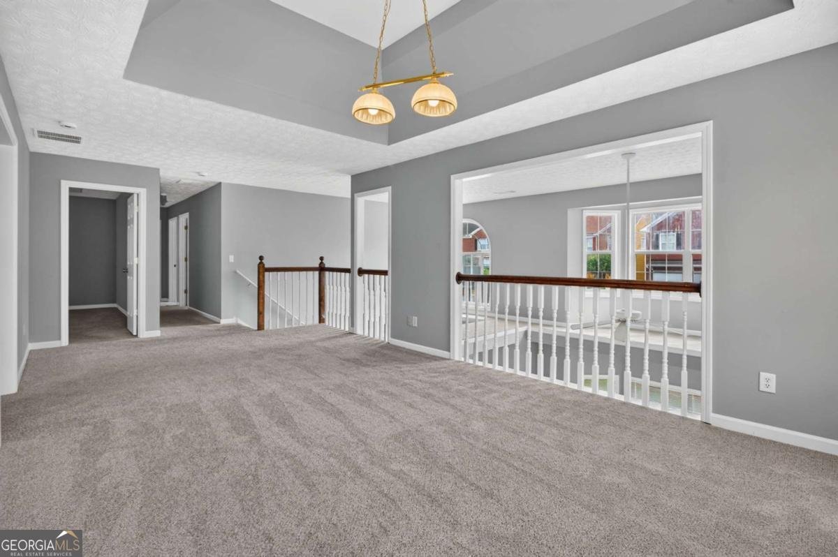 2364 Fallbrook Court Duluth - Photo 19