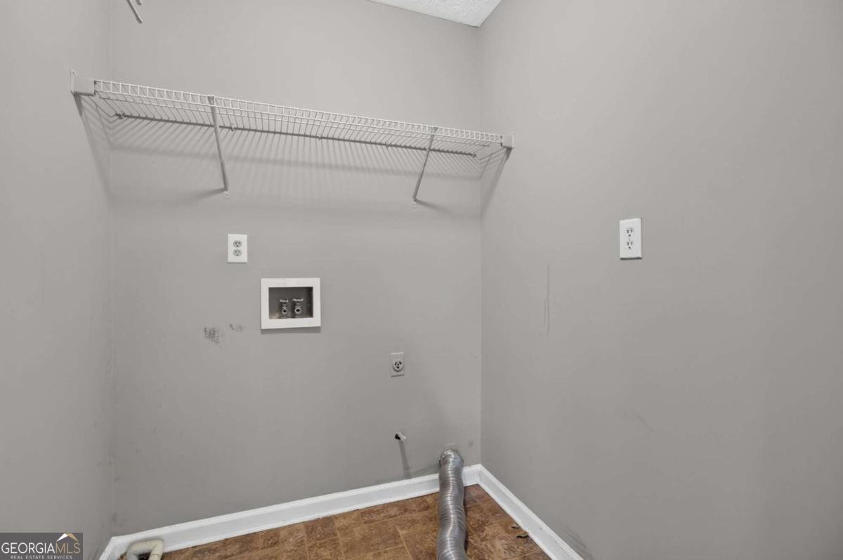 2364 Fallbrook Court Duluth - Photo 20