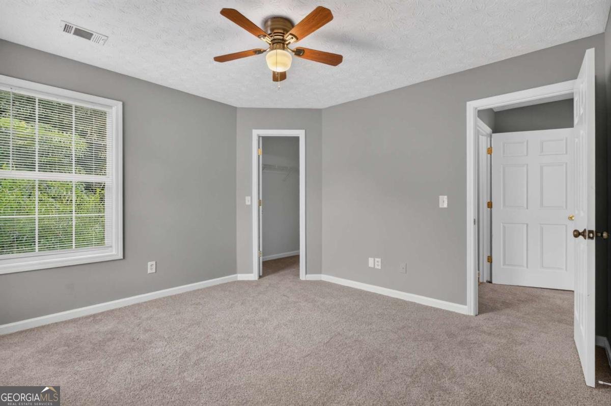 2364 Fallbrook Court Duluth - Photo 21