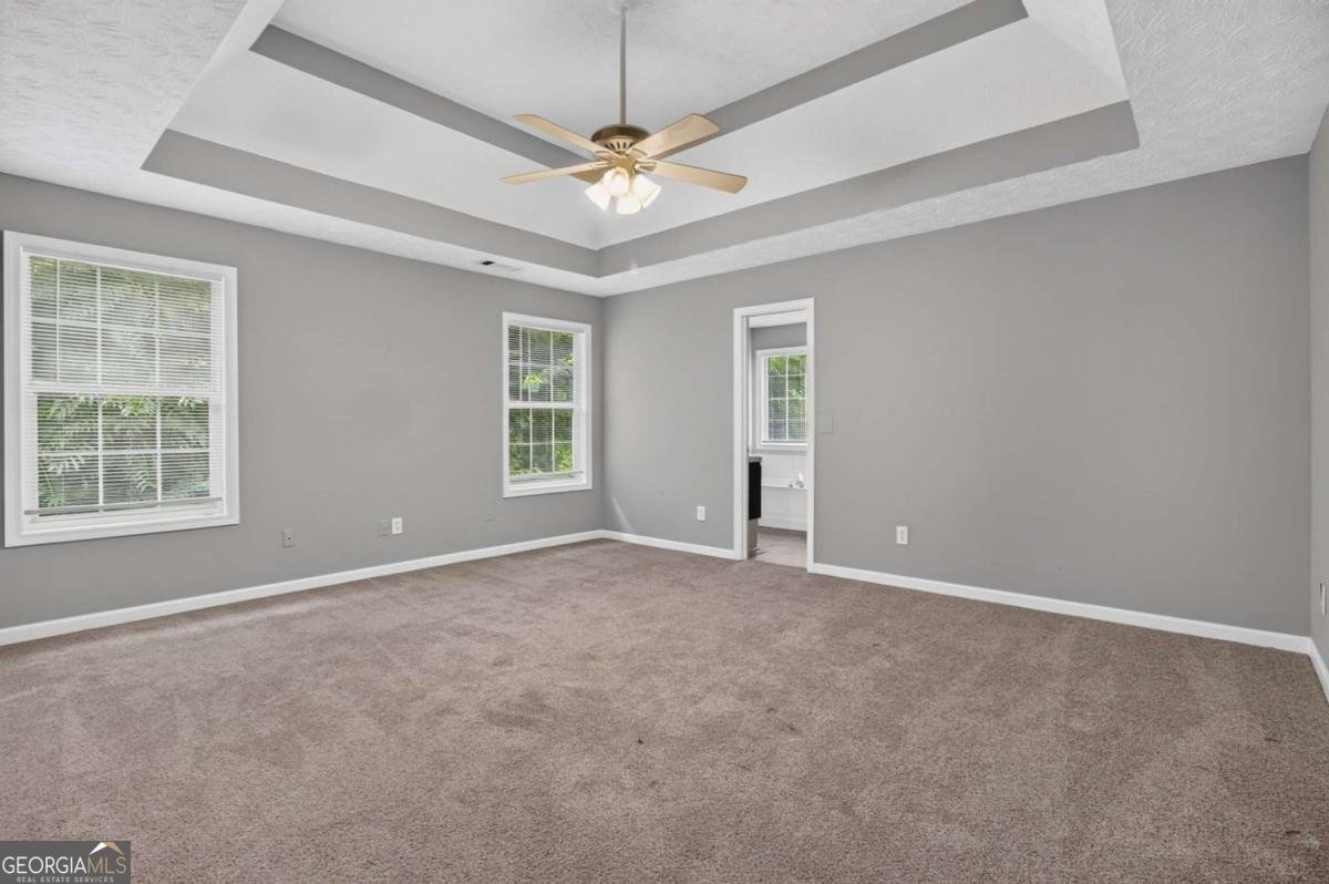2364 Fallbrook Court Duluth - Photo 22