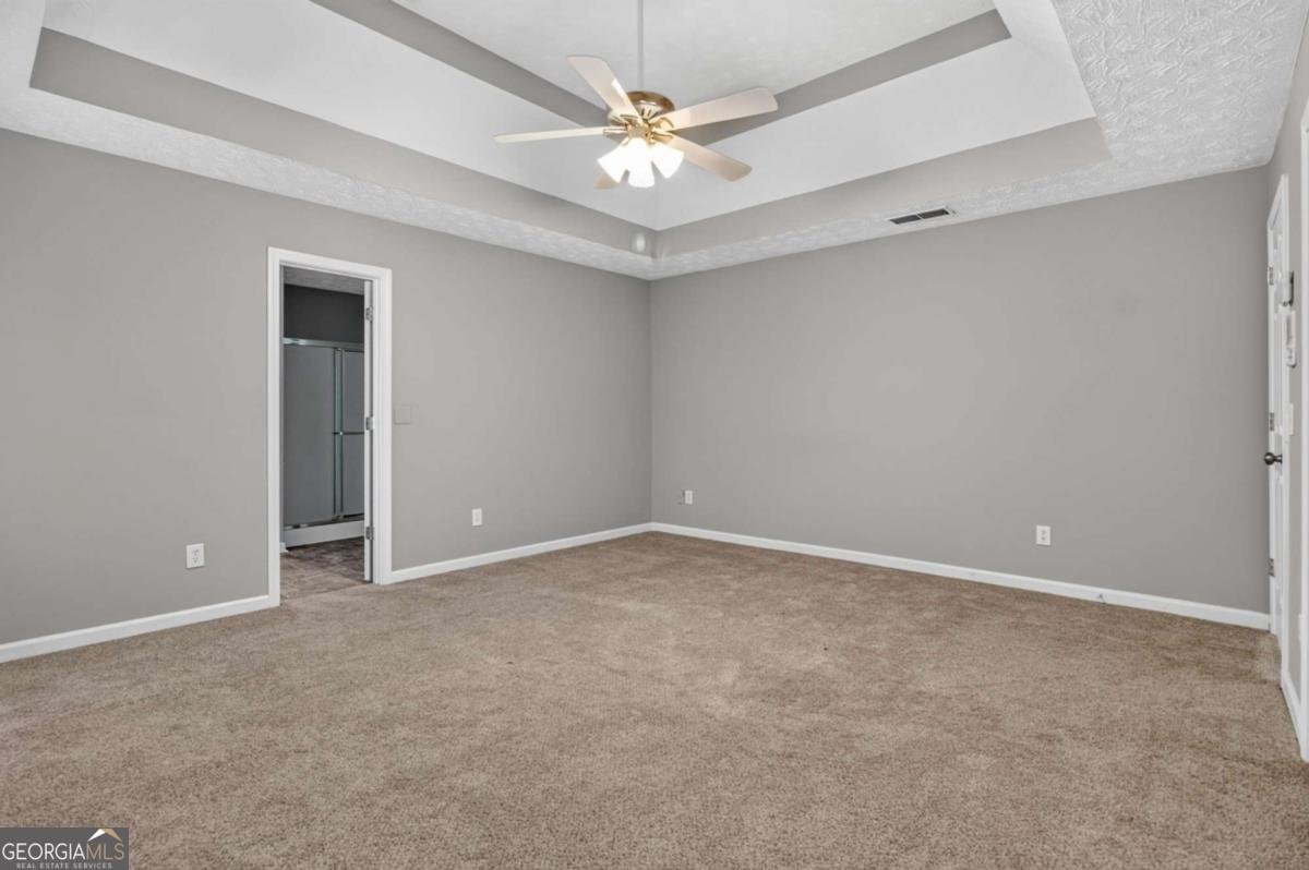 2364 Fallbrook Court Duluth - Photo 23