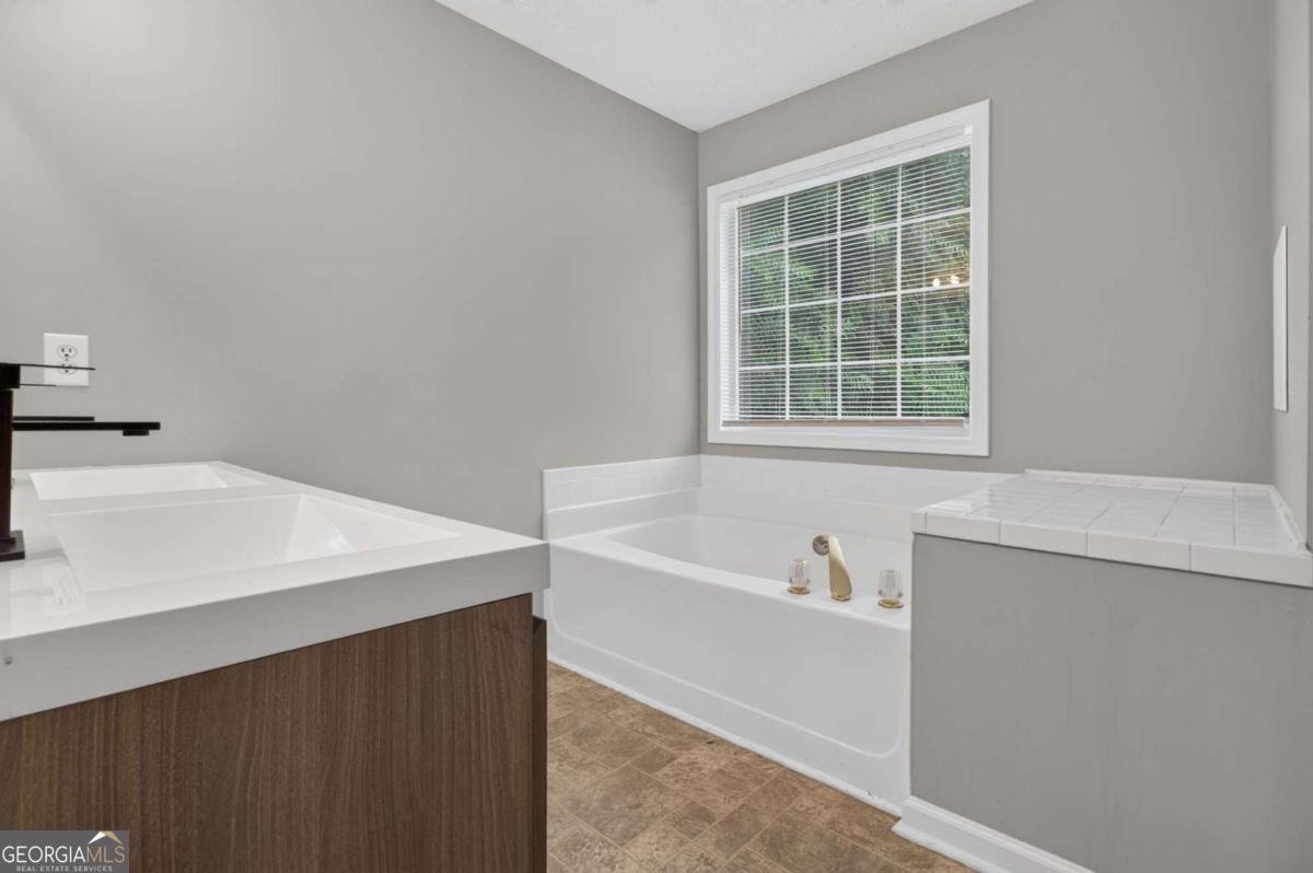 2364 Fallbrook Court Duluth - Photo 24
