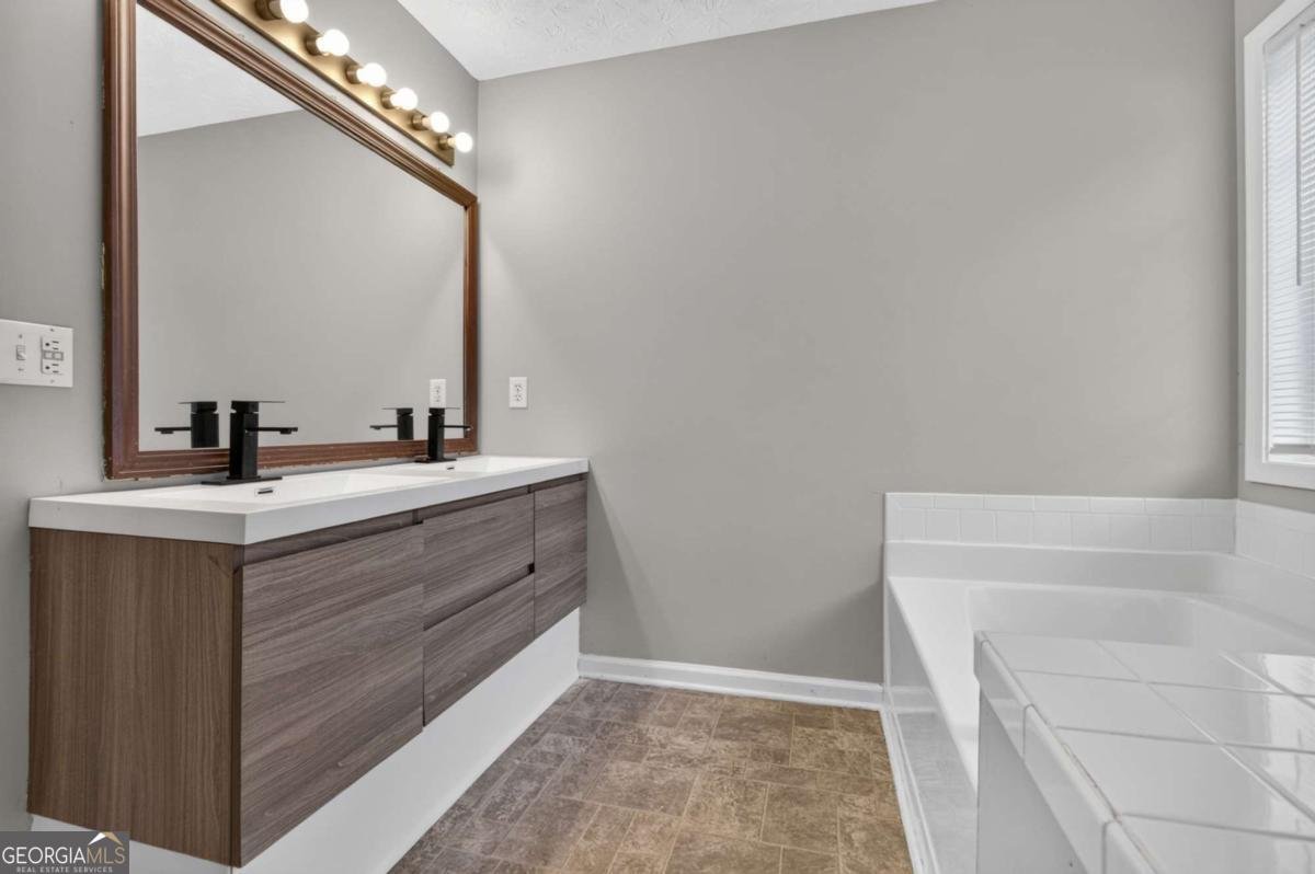2364 Fallbrook Court Duluth - Photo 25