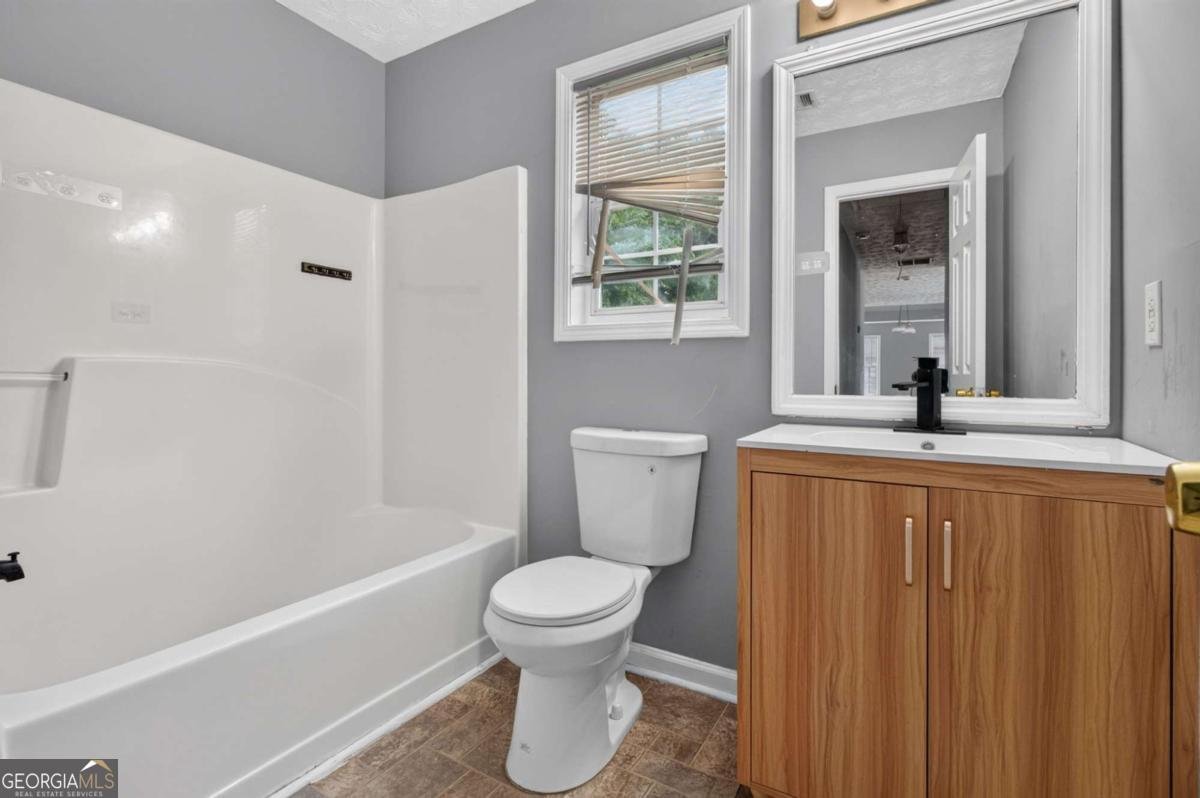 2364 Fallbrook Court Duluth - Photo 26