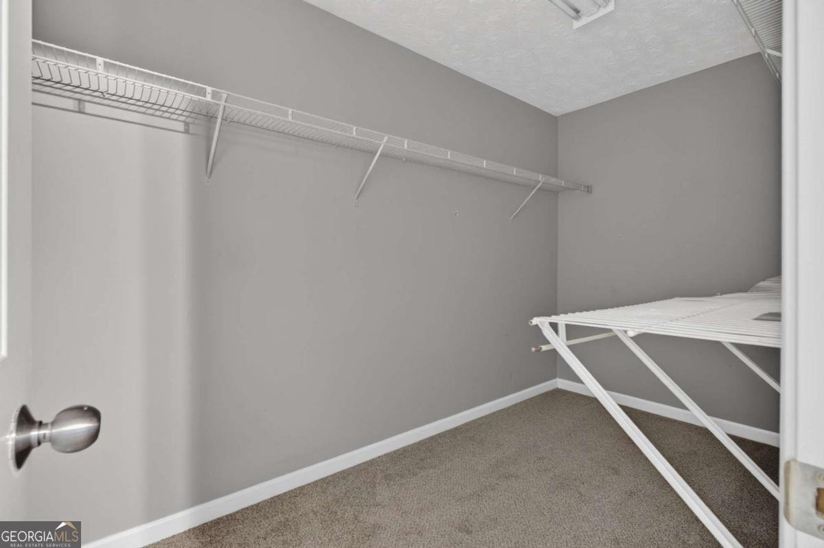 2364 Fallbrook Court Duluth - Photo 27