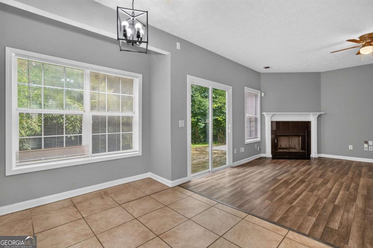 2364 Fallbrook Court Duluth - Photo 6