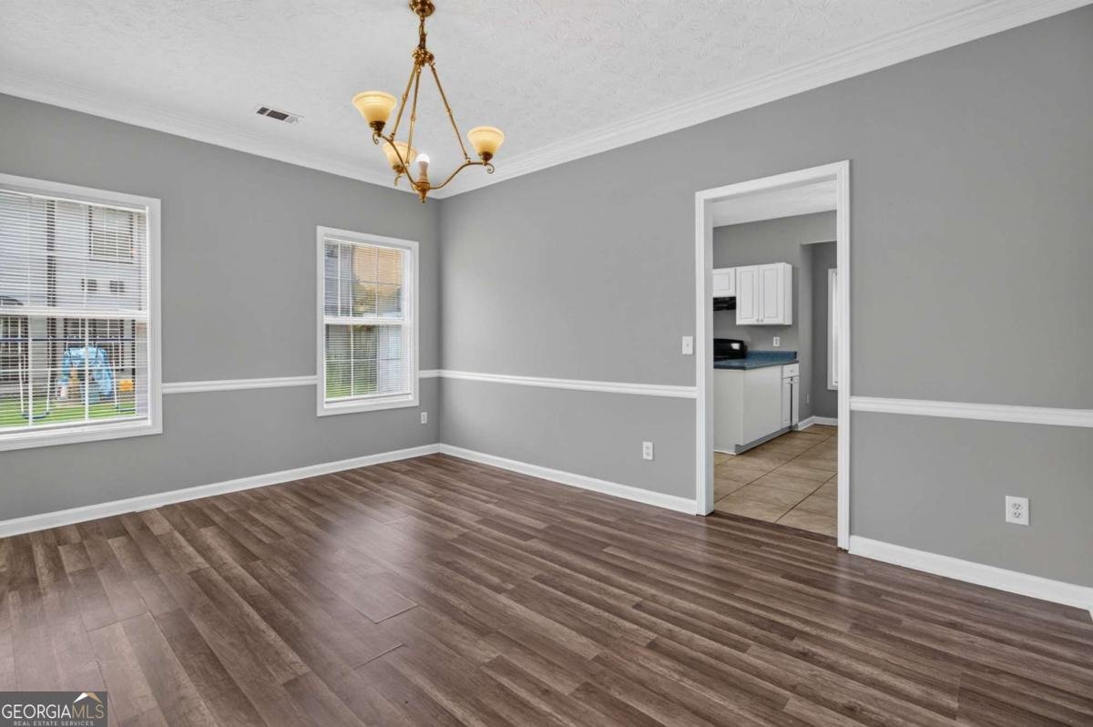 2364 Fallbrook Court Duluth - Photo 7