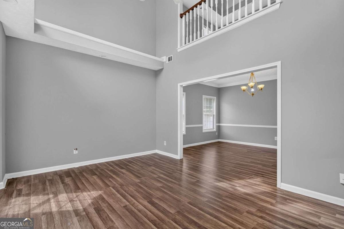 2364 Fallbrook Court Duluth - Photo 8