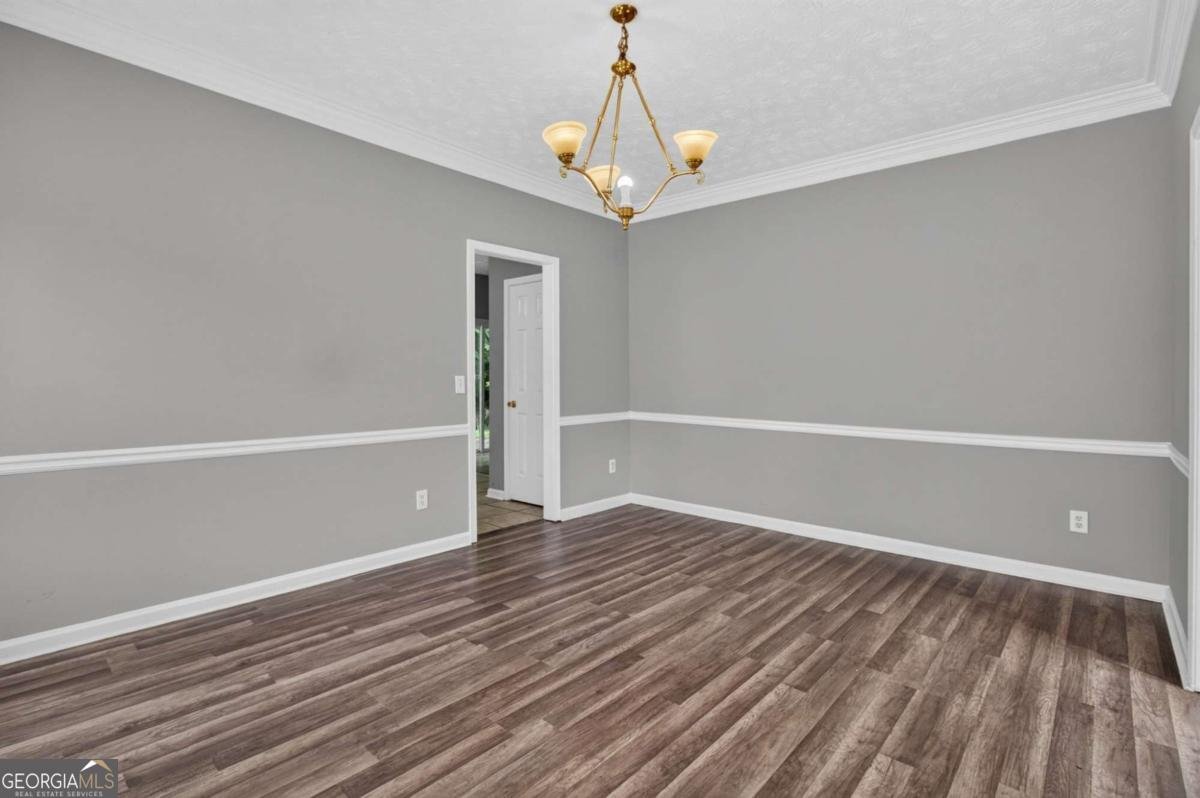 2364 Fallbrook Court Duluth - Photo 9