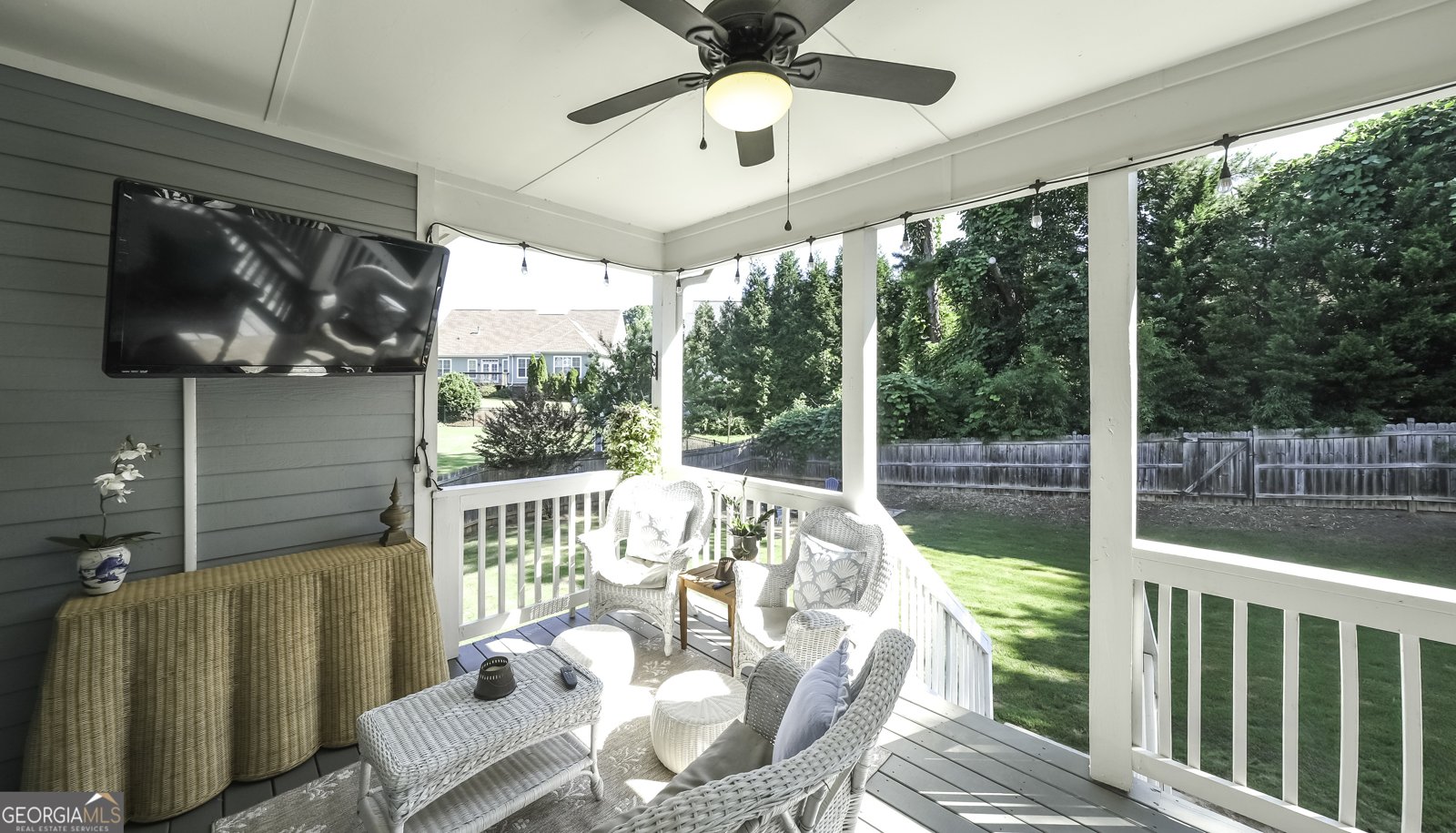 311 Wooded Glen Ln Carrollton - Photo 10