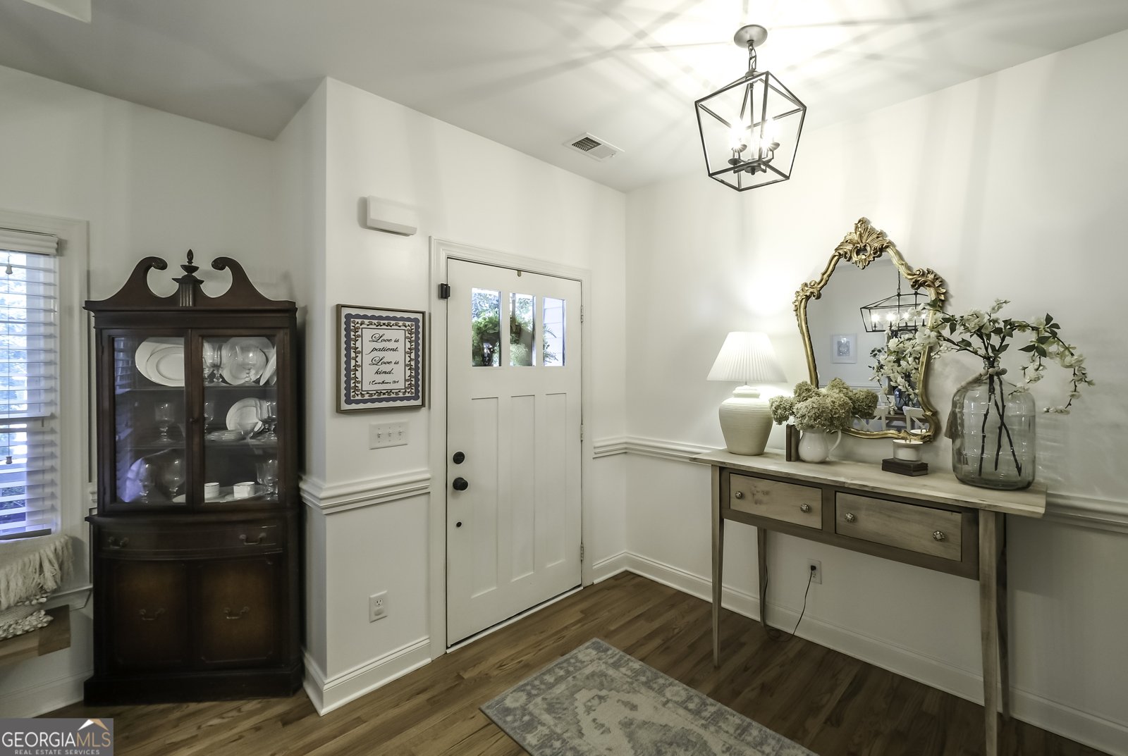 311 Wooded Glen Ln Carrollton - Photo 11