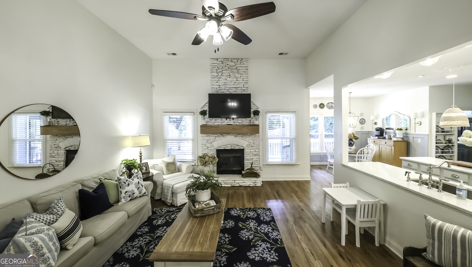 311 Wooded Glen Ln Carrollton - Photo 12