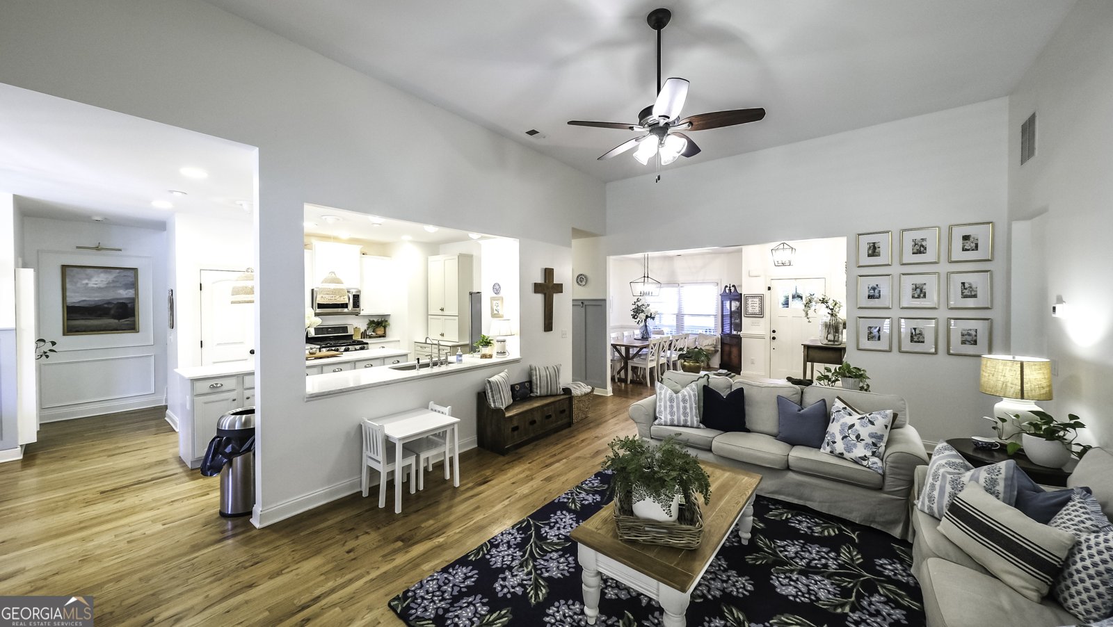 311 Wooded Glen Ln Carrollton - Photo 13