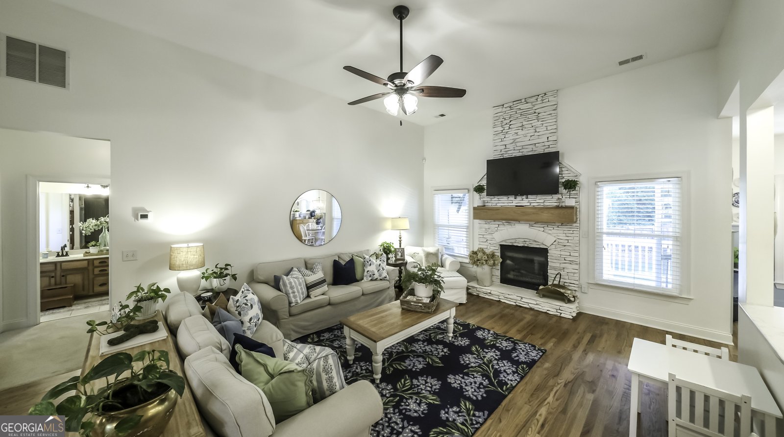 311 Wooded Glen Ln Carrollton - Photo 14