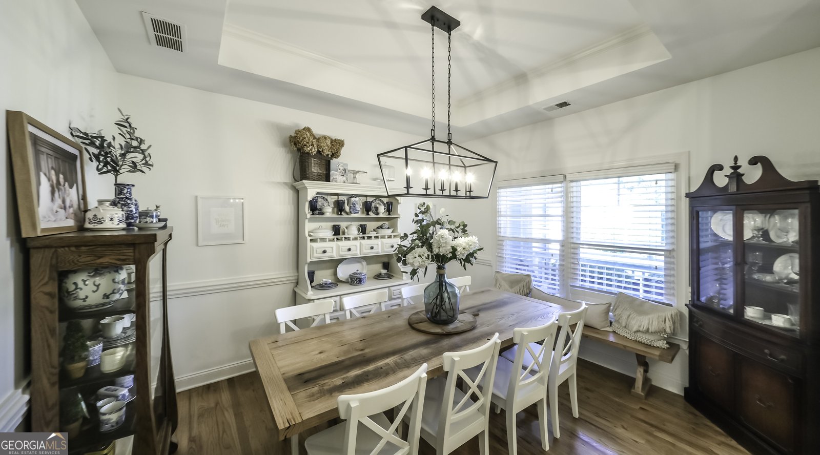 311 Wooded Glen Ln Carrollton - Photo 16