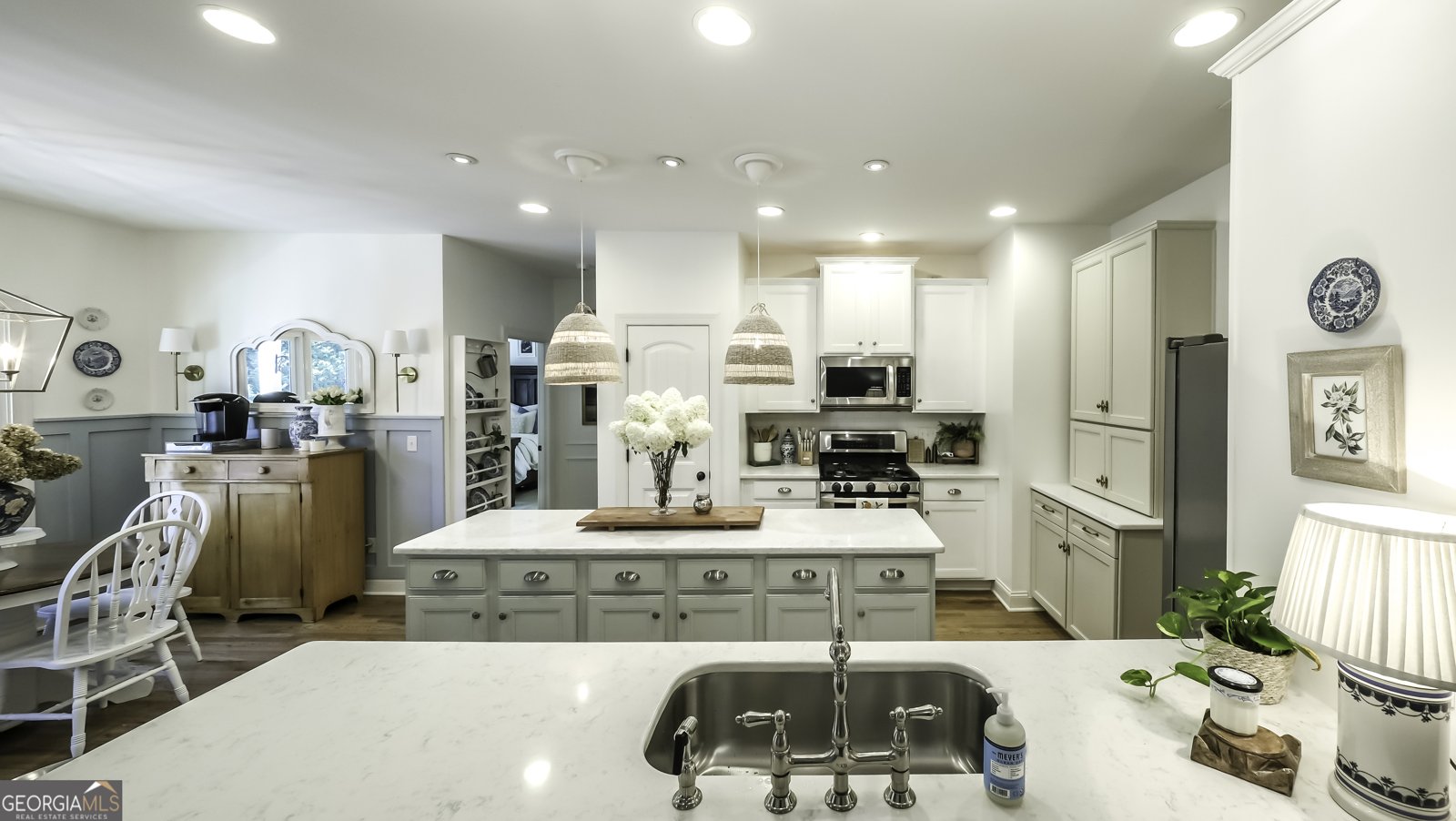 311 Wooded Glen Ln Carrollton - Photo 18