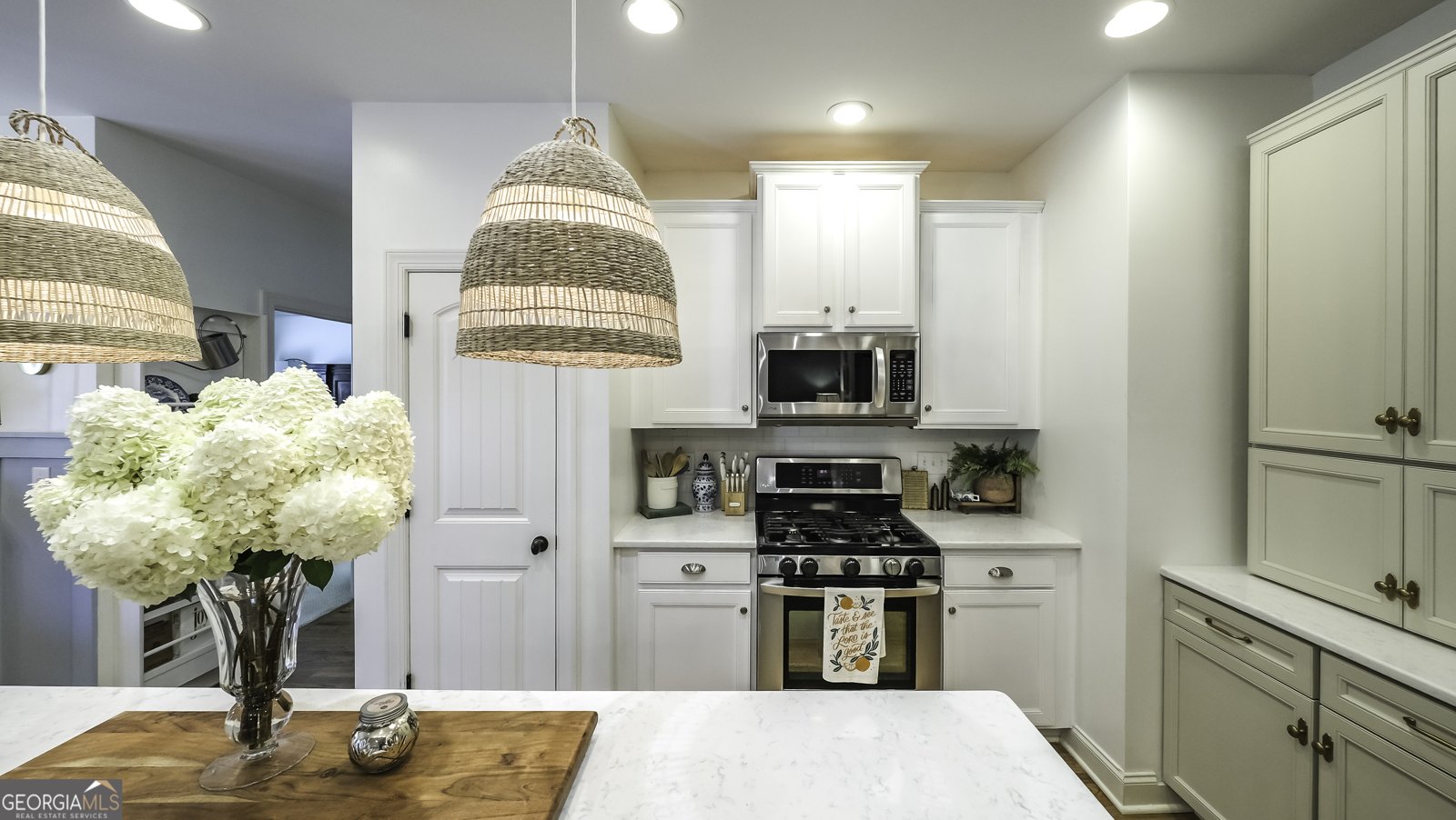 311 Wooded Glen Ln Carrollton - Photo 20