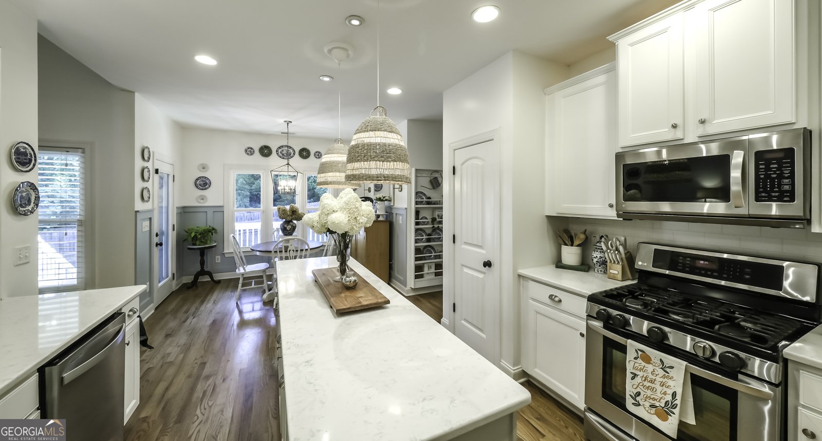 311 Wooded Glen Ln Carrollton - Photo 22
