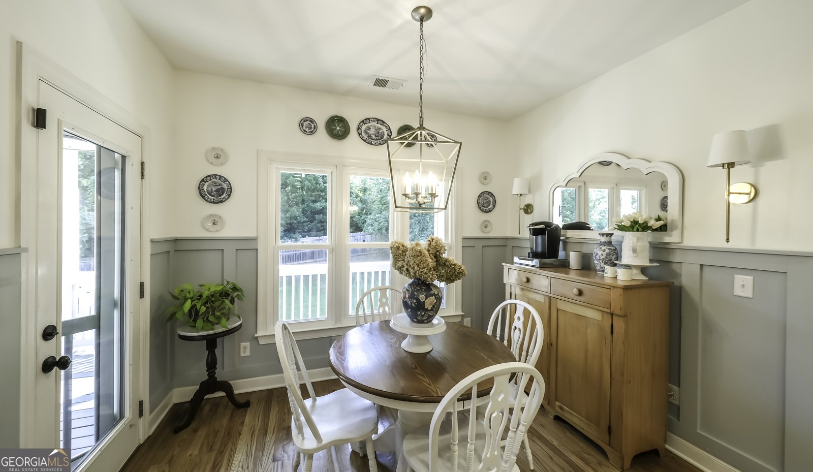 311 Wooded Glen Ln Carrollton - Photo 26