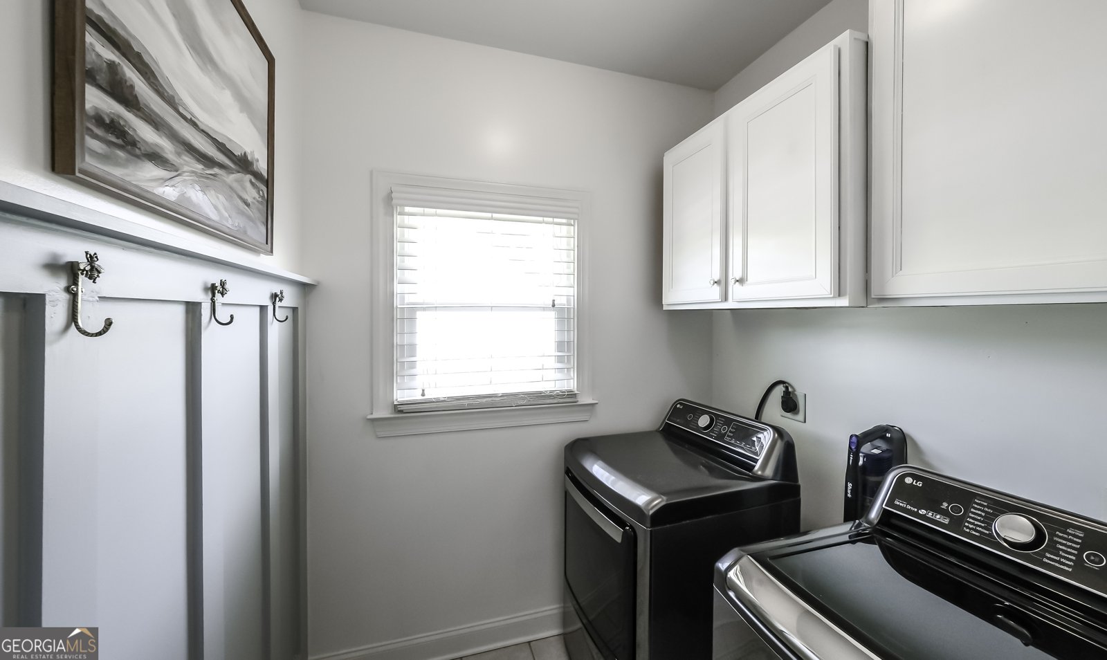 311 Wooded Glen Ln Carrollton - Photo 28