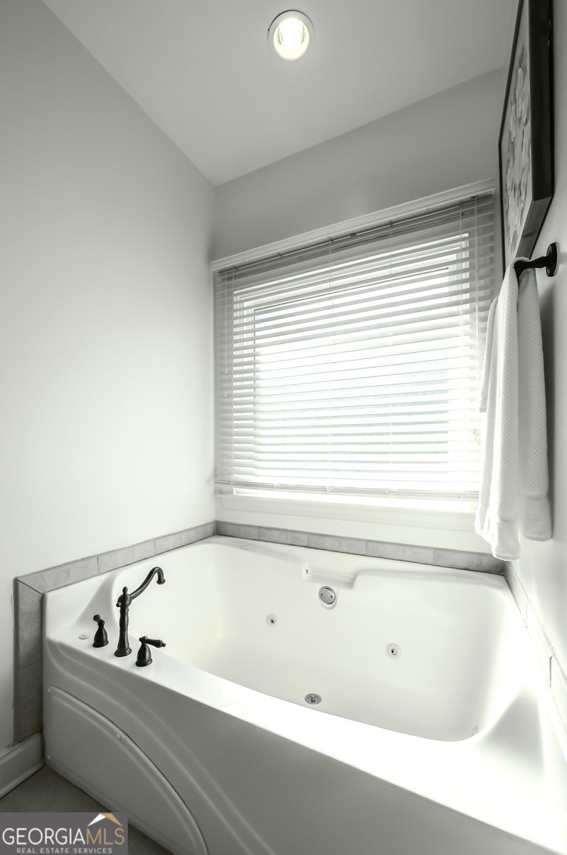 311 Wooded Glen Ln Carrollton - Photo 34