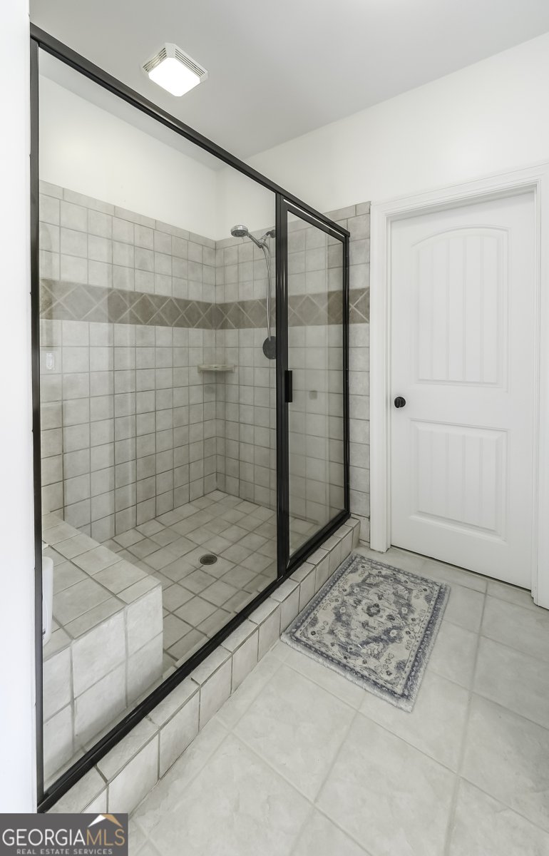 311 Wooded Glen Ln Carrollton - Photo 35
