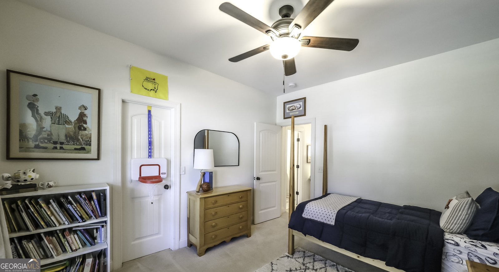 311 Wooded Glen Ln Carrollton - Photo 38