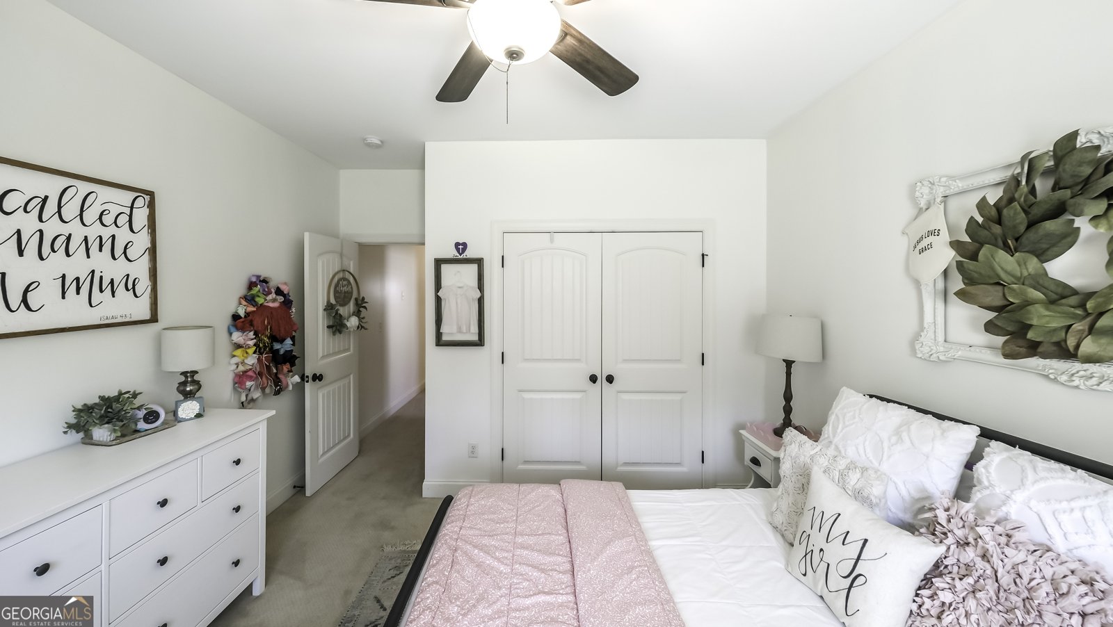 311 Wooded Glen Ln Carrollton - Photo 40