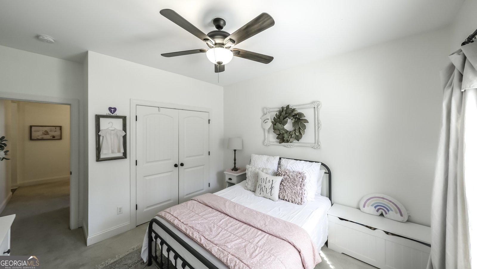 311 Wooded Glen Ln Carrollton - Photo 41