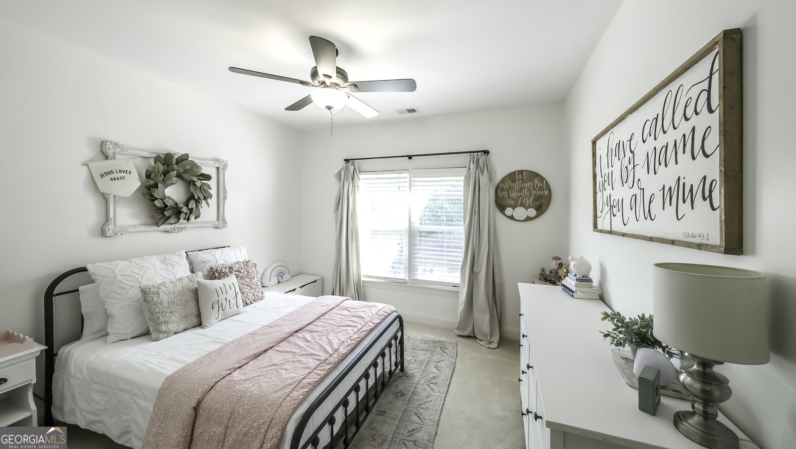 311 Wooded Glen Ln Carrollton - Photo 42
