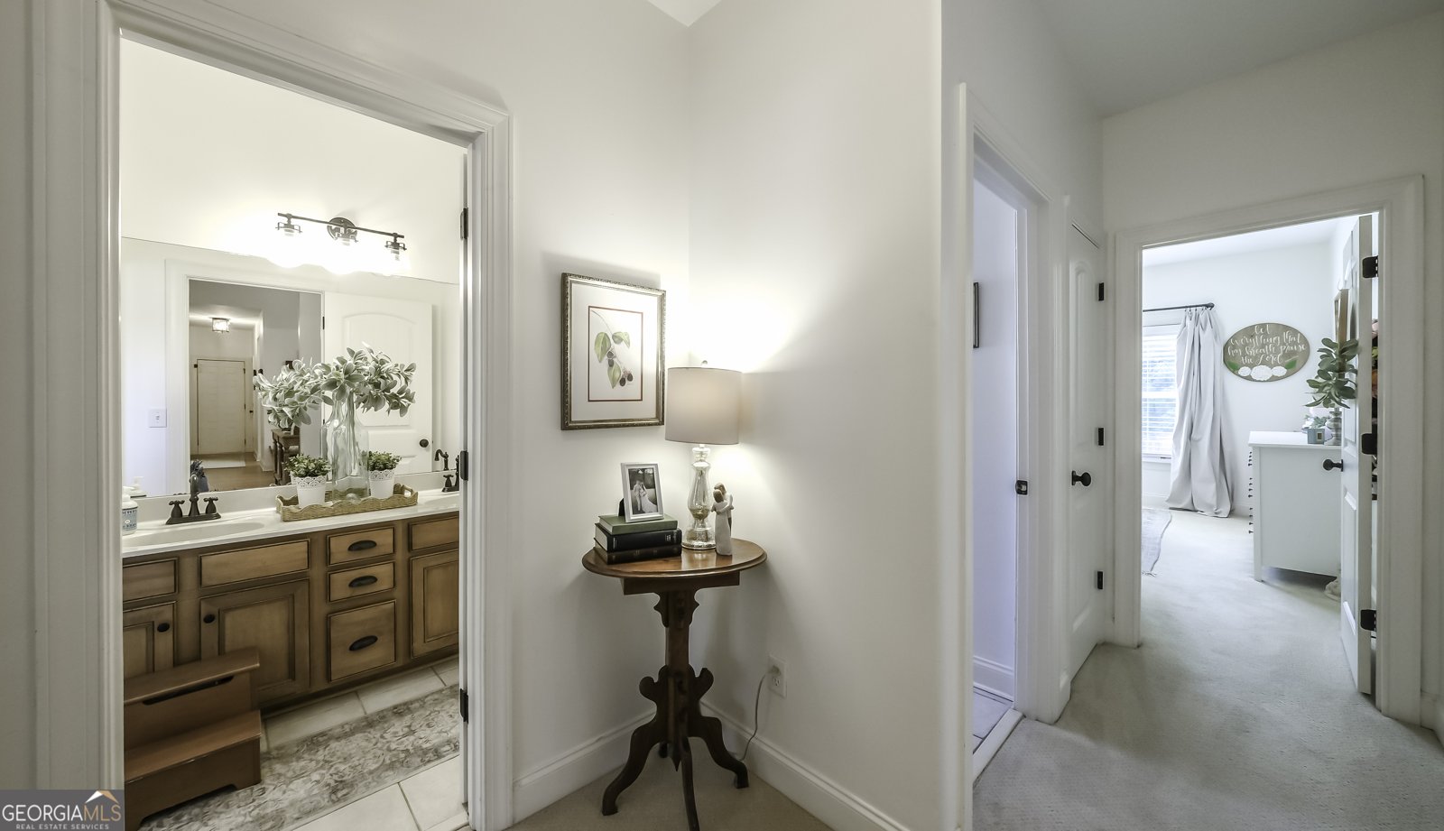 311 Wooded Glen Ln Carrollton - Photo 43