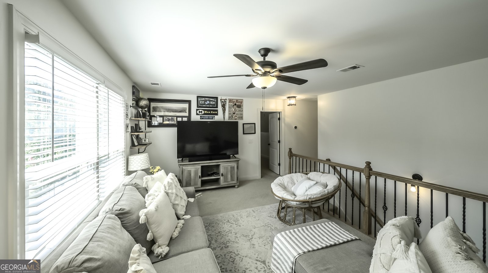 311 Wooded Glen Ln Carrollton - Photo 45