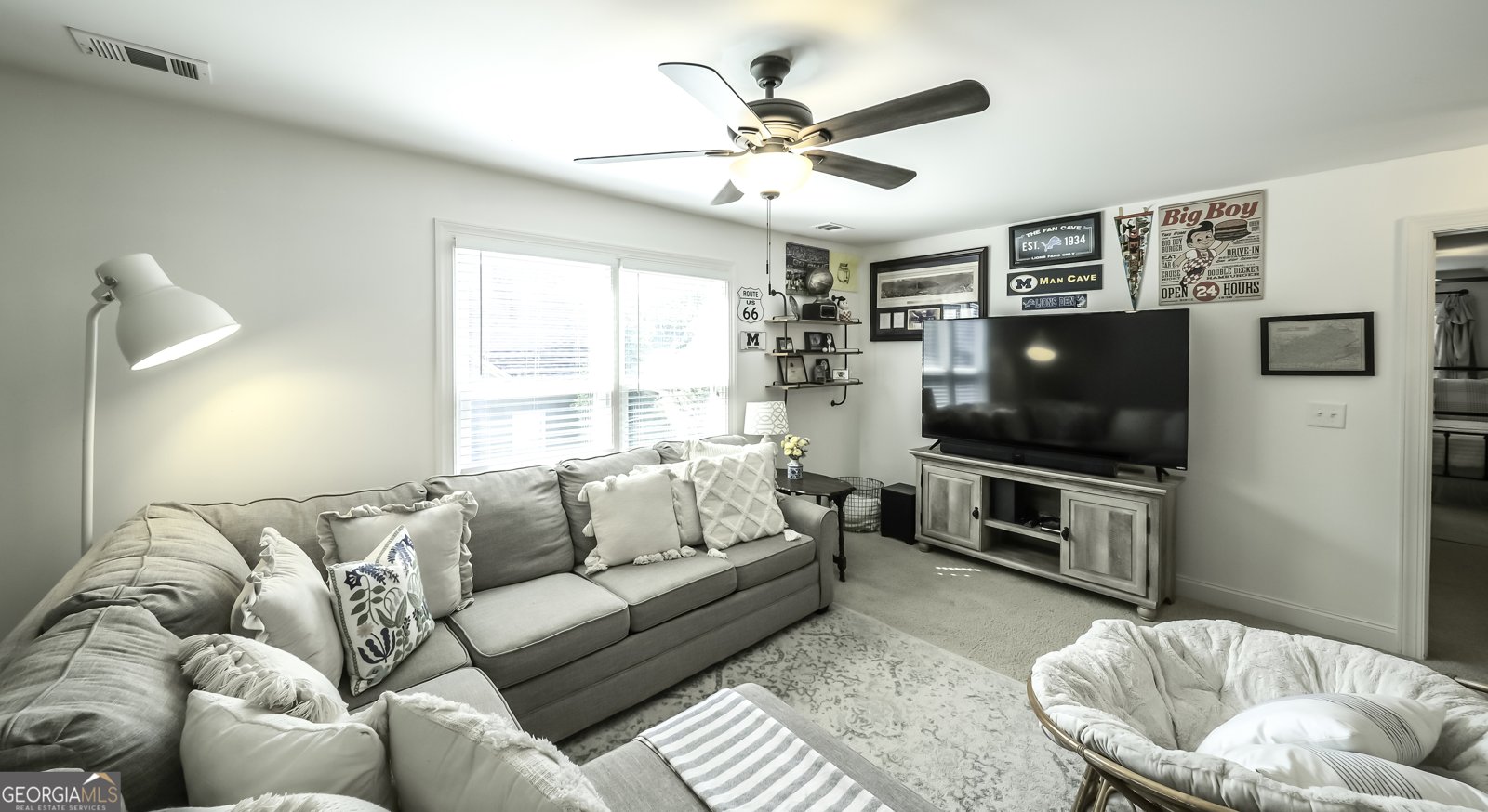 311 Wooded Glen Ln Carrollton - Photo 46