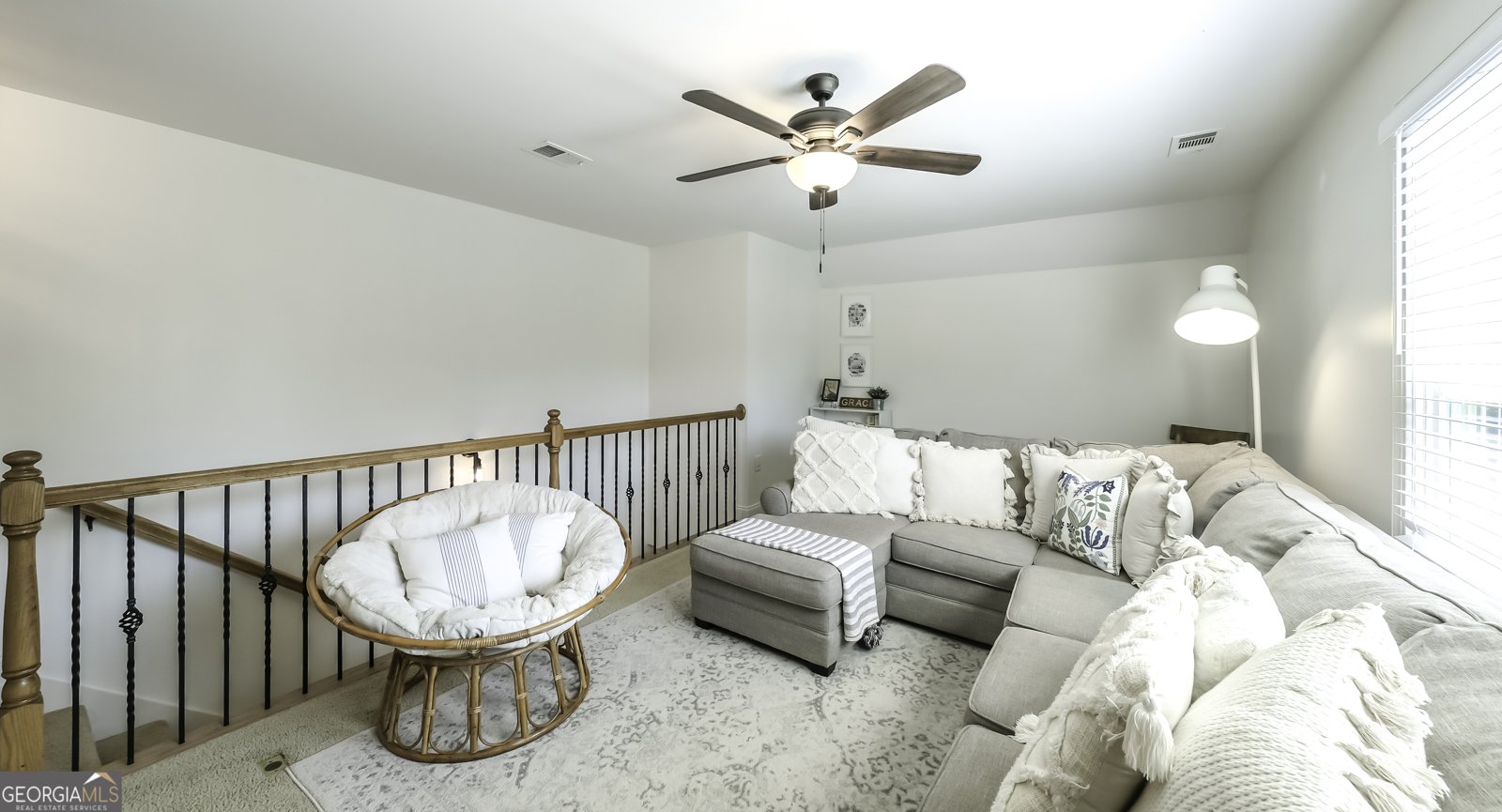 311 Wooded Glen Ln Carrollton - Photo 47