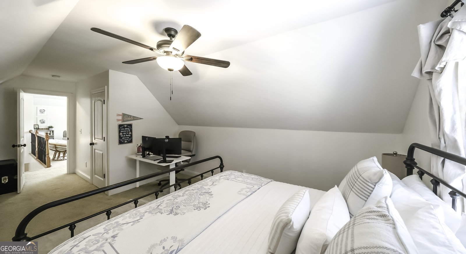 311 Wooded Glen Ln Carrollton - Photo 48
