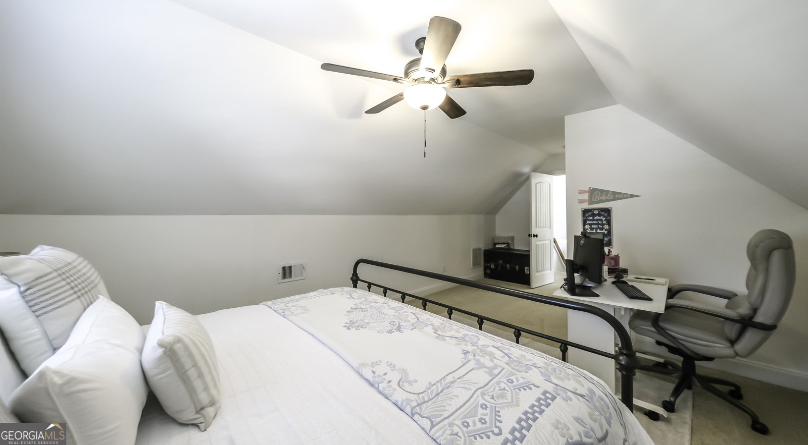 311 Wooded Glen Ln Carrollton - Photo 49
