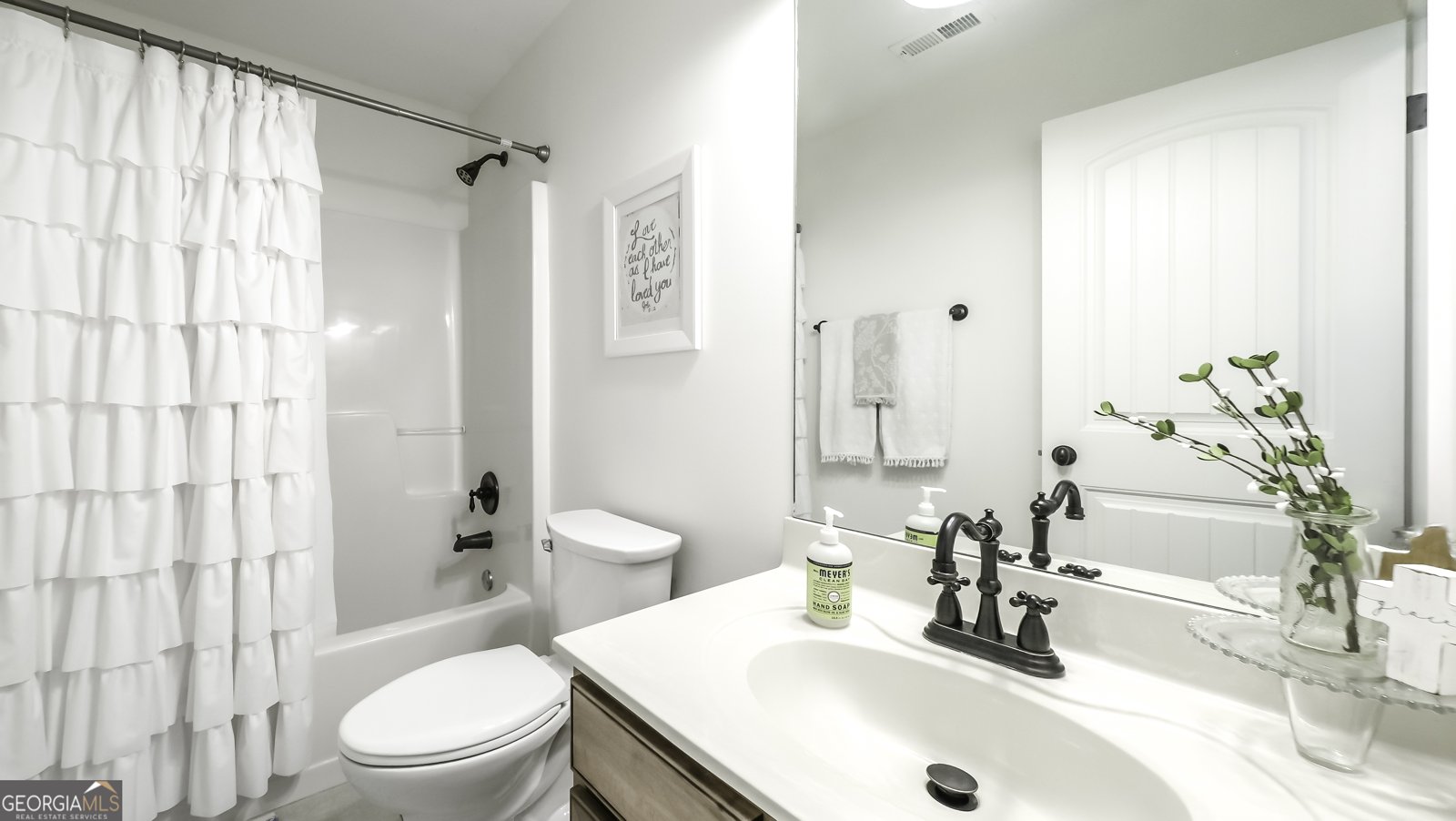 311 Wooded Glen Ln Carrollton - Photo 51