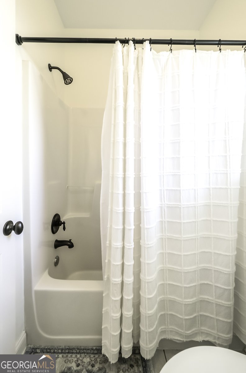 311 Wooded Glen Ln Carrollton - Photo 52
