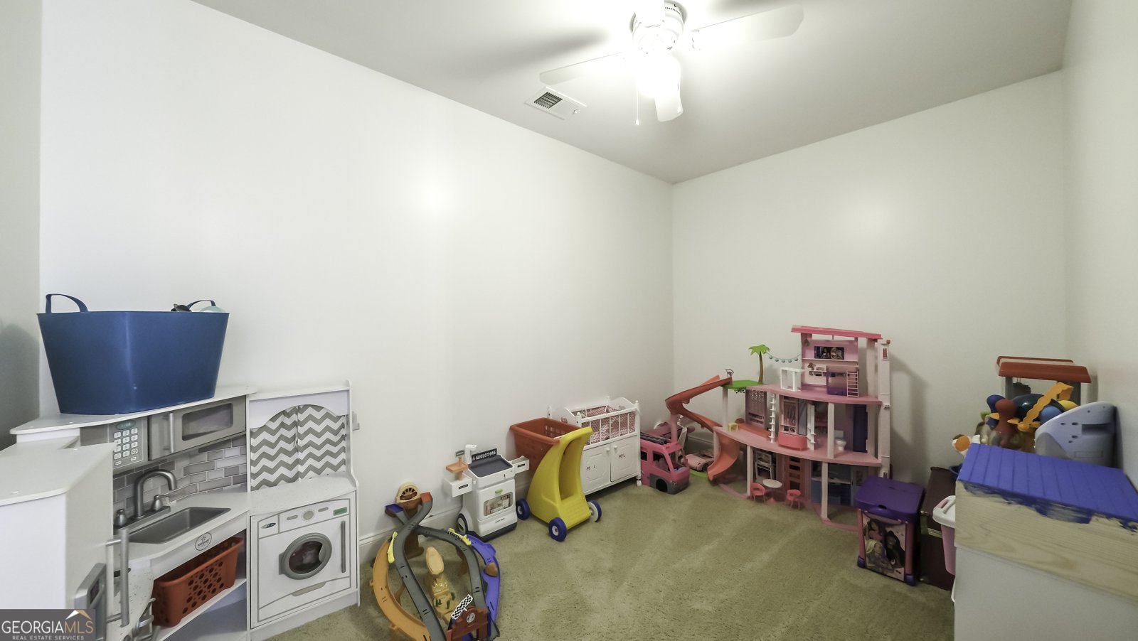 311 Wooded Glen Ln Carrollton - Photo 53