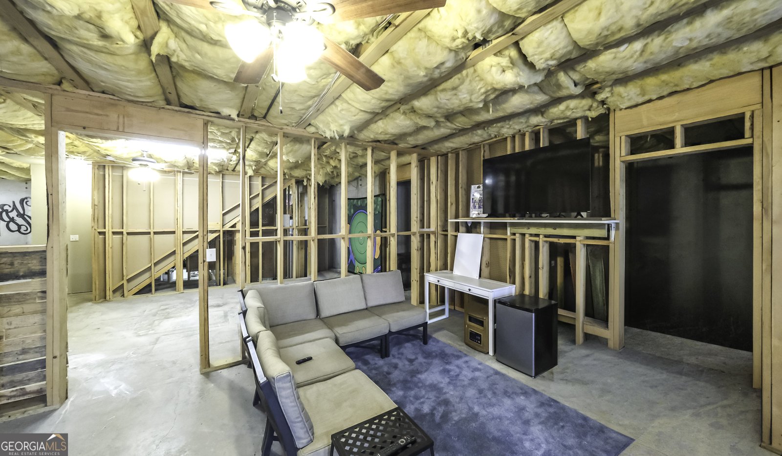 311 Wooded Glen Ln Carrollton - Photo 54