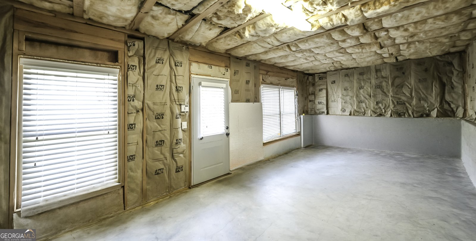 311 Wooded Glen Ln Carrollton - Photo 56